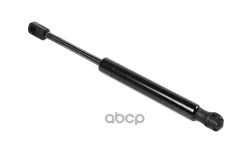 ����������� ������ X3 04-8/10 Standard Springs ���. STG1019 Standard Springs STG1019 ����