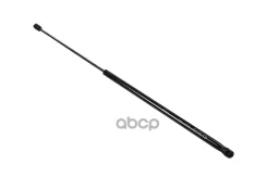 ����������� ������ Passat 8/10-12/14 Standard Springs ���. STG1110 Standard Springs STG1110 ����
