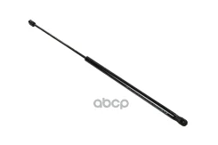 ����������� ������ E-Class 07/02-09 / CLS Coupe 04-11 Standard Springs ���. STG1076 STG1076 ����