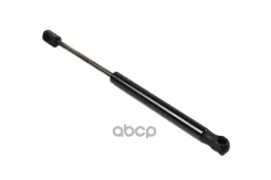 ����������� ������ Freelander 10/06-15 Standard Springs ���. STG1064 STG1064 ����