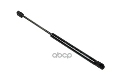 ����������� ������ Transporter 4/03-11/09 / X-TYPE 01-10 Standard Springs ���. STG1119 Standard Springs STG1119 ����