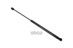 ����������� ������ Touareg 02-10 Standard Springs ���. STG1109 STG1109 ����
