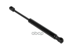 ����������� ������ ��������� A6, S6, RS6 5/04-8/11 Standard Springs ���. STG2011 STG2011 ����