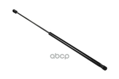 ����������� ������ ��������� X3 04-8/10 Standard Springs ���. STG2022 Standard Springs STG2022 ����