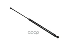 ����������� ������ ��������� Fusion 8/02-12 Standard Springs ���. STG2061 STG2061 ����