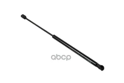 ����������� ������ ��������� Focus Hatchback 7/04-11 Standard Springs ���. STG2062 Standard Springs STG2062 ����