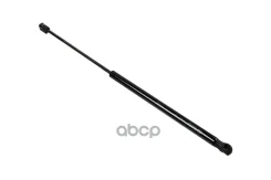 ����������� ������ ��������� Fiesta / Fiesta VAN 7/08- Standard Springs ���. STG2073 STG2073 ����