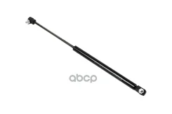 ����������� ������ ��������� Accent / Solaris 5 Doors 3/11-4/16 Standard Springs ���. STG2103 STG2103 ����
