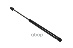 ����������� ������ ��������� i20 9/08-10/14 Standard Springs ���. STG2111 STG2111 ����