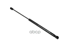 ����������� ������ ��������� GETZ 5/02-11 Standard Springs ���. STG2110 Standard Springs STG2110 ����