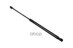 ����������� ������ ��������� ix55 WITH Power Opening Tailgate 9/08-4/13 Standard Springs ���. STG2112 STG2112 ����
