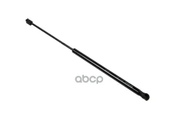 ����������� ������ ��������� Sportage, Without Power Opening Tailgate 6/15- Standard Springs ���. STG2149 STG2149 ����