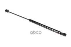 ����������� ������ ��������� Outlander 03-07 Standard Springs ���. STG2176 STG2176 ����