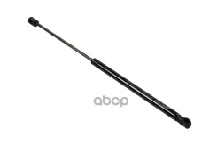 ����������� ������ ��������� Octavia Estate 9/04-13 Standard Springs ���. STG2250 Standard Springs STG2250 ����