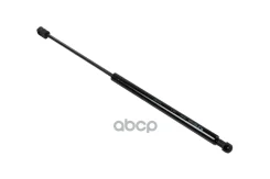 ����������� ������ ��������� Fabia Hatchback / Fabia Estate 3/07-11/14 Standard Springs ���. STG2251 STG2251 ����