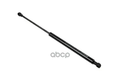����������� ������ ��������� Megane Hatchback 09-16 / Corolla Estate 02-07 Standard Springs ���. STG2243 STG2243 ����