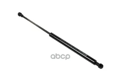����������� ������ ��������� Duster II 21- Standard Springs ���. STG2231 STG2231 ����