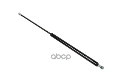 ����������� ������ ��������� Ignis 00-07 Standard Springs ���. STG2263 STG2263 ����
