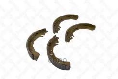 ������� ��������� ���������� | ��� | Toyota ECHO 1.3 (NCP10, SCP12_) 9905/ Toyota ECHO 1.0 (SCP10_, SCP10R) 9905/ Toyota ECHO 1.3 (SCP12_, SCP13_, SCP...