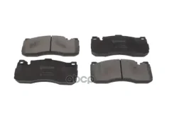 ������� ����. �. � ������. ��. BMW E81/82 | ����� | BMW 3 320 d 0512/ BMW 3 330 i 0507/ BMW 3 320 i 0512/ BMW 3 325 i 0408/ BMW 3 318 d 0712/ BMW 1 12...