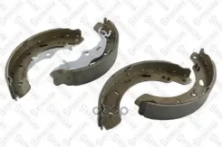 ������� ���������� ������ Ford Focus III FORD Transit Courier B460 1.5 EcoBlue 1823/ FORD Tourneo Courier B460 1.5 EcoBlue 1823/ FORD Transit Courier...