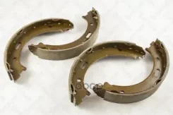 ������� �����. ������� Jeep Cherokee III | ��� | JEEP Grand Cherokee III 4.7 V8 4x4 0510/ JEEP Cherokee 2.8 CRD 4x4 0408/ JEEP Cherokee 3.7 Laredo 010...