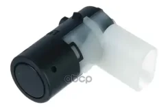 ������ �������� Audi A6/A8 97, Skoda Oc AUDI A6 C6 S6 quattro 0611, Skoda Octavia II 2.0 TFSI 0513, AUDI A6 C5 2.4 quattro 9705, AUDI A6 C5 2.4 9705...