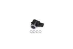 ������ �������� Opel Astra/Insignia/Zaf OPEL Astra J 1.3 CDTI (35) 1014/ OPEL Insignia A 2.0 Turbo E85 (69) 0817/ OPEL Insignia A 2.0 Turbo 4x4 (68) 0...