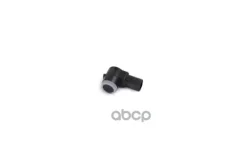 ������ ����������� Peugeot, Citroen Peugeot 508 I 1.6 VTi 1018/ Peugeot 508 SW I 1.6 HDi 1418/ Citroen DS5 1.6 BlueHDi 120 1415/ Peugeot 508 SW I 1.6...