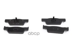 ������� �������� ������. Renault Clio IV Renault Twingo III 1.0 SCe 70 14/ Renault Twingo III 0.9 TCe 90 (BCM9, BCM2) 14/ Renault Twingo III 1.0 SCe 6...