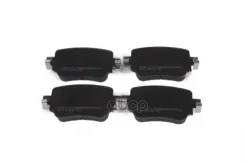 ������� ����. ����. � �������. ��. Skoda SEAT LEON 2.0 TDI 1320/ SEAT Alhambra 1.8 TSI 1215/ SEAT LEON 1.6 TDI 1320/ SEAT LEON 2.0 TDI 1320/ VW Passat...