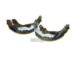 ������� ����. ������ Renault Duster Renault Duster 2.0 4x4 12 Stellox ���. 000752SX Stellox 000752SX ����
