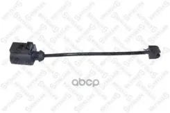 ������ ������ ������� ���. VW Touareg Porsche Cayenne 4.2 S Diesel 12/ Porsche Cayenne 4.8 Turbo S 12/ Porsche Cayenne 3.0 Diesel 10/ Porsche Cayenne...