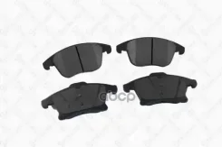 ������� ����. ���. � ���������. ��. Ford | ����� | FORD Galaxy MK III 2.0 EcoBlue AWD 19/ FORD Galaxy MK III 2.0 EcoBlue 19/FORD Mondeo V 1.5 EcoBoost...