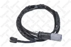 ������ ������ ������� ���. BMW F20/F21/ BMW 1 120 d 1115/ BMW 1 118 i 1115/ BMW 1 116 i 1115/ BMW 3 328 i xDrive 1216/ BMW 3 335 i xDrive 1215/ BMW 3...