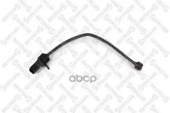 ������ ������ ������� �����. Audi Q5/Q5 AUDI Q5 2.0 TDI 1013/ AUDI Q5 2.0 TDI quattro 0812/ AUDI Q5 2.0 TFSI quattro 0812/ AUDI Q5 2.0 TFSI quattro 12...