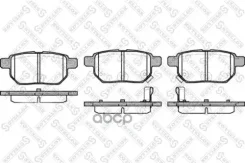 ������� �������� �. Toyota Auris 1.4VVT- | ��� | Lifan Breez 1.6 0612/ Lifan Breez 1.5 0615/ Lifan Breez 1.3 0615/ Lifan Breez 1.6 0611/ Great WALL C3...