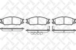 ������� �������� �. Nissan Sunny B15 98 | ����� | Toyota Corolla 1.3 12V (EE100_, EE100R) 9295/ Toyota Paseo 1.5 (EL44) 9095/ Toyota Corolla 1.6 GTi...