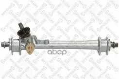 ����� ������� VW Golf II/Jetta II 83-91 Stellox ���. 0035002SX 0035002SX ����