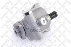 ����� �������������� ���� 53950 VW Golf/Bora 2.3/1.9TDi 97 Stellox ���. 0035538SX Stellox 0035538SX ����
