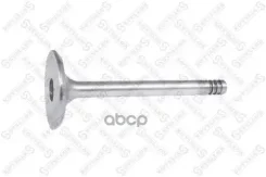 ������ IN Audi 80/100, VW Golf/Passat 1 AUDI 80 B3 1.8 S quattro 8691/ SEAT Toledo 1.8 i 9396/ VW Scirocco 1.6 8690/ VW Scirocco 1.8 8592/ VW Scirocco...