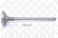 ������ IN Renault Laguna/Megane/Kangoo Renault Megane I 1.9 dTi (KA1U) 0103/ Renault Megane I 1.9 dCi (KA05, KA1F) 0103/ Renault Scenic I 1.9 dCi (JA0...