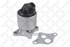 ������ ������������ Opel Astra/Corsa/Vec OPEL Vectra B 1.6 i (F35) 9600/ OPEL Vectra B 1.6 i 16V (F35) 9602/ OPEL Vectra B 1.6 i (F68) 9503/ OPEL Astr...