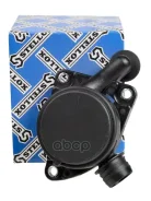 ������ ���������� ��������� ����� MB W164 05-11 Stellox ���. 0125720SX 0125720SX ����