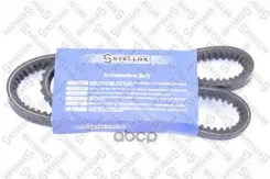������ �������� 13x750 Fiat Croma 2.0/T 85/Tipo 1.6/2.0 90-95 Stellox ���. 0130750SX 0130750SX ����