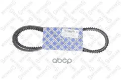 ������ �������� Omn DAF/Iveco/MAN/MB/RVI HCV MB NG 2224 S 7682/ MB NG 2228 7991/ MB NG 2228,2228 L 7396/ MB NG 2228 S 7991/ MB NG 2225 8591/ MB NG 163...