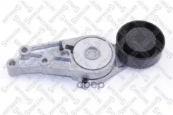 ����� �������� c ���-� �����. Audi A4 1 AUDI A4 B6 1.6 0004/ AUDI A4 B6 1.8 T 0104/ AUDI A4 B6 1.8 T quattro 0104/ AUDI A4 B6 1.8 T quattro 0104/ AUDI...