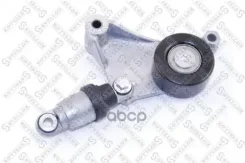 ����� �������� c ���������� ��������� Toyota Avensis/RAV 4 2.0 VVT Stellox ���. 0340172SX 0340172SX ����