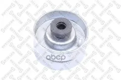 ����� ���. Fiat Ducato 2.0JTD 02 Lancia Phedra 2.0 JTD (179. AXE1A) 0310/ Citroen C5 I 2.0 HDi (Derhsb, Derhse) 0104/ Citroen C5 I 2.2 HDi (DE4HXB, DE...