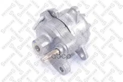 ���������� ����� ��������� ������������ MB 124 220 CE (124.042) 9293/ MB E-Class E 220 (124.042) 9397/ MB E-Class E 220 (124.062) 9398/ MB C-Class C 1...